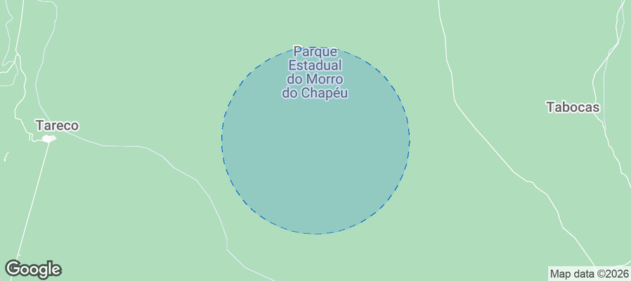 Outside Taipei Airbnb map